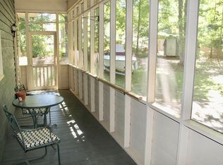 313 Mooring Ln, Lexington, SC 29072