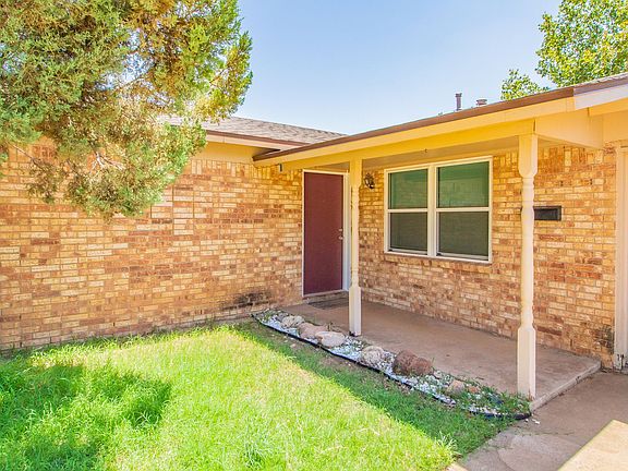 3rd image of 4407 61st St
