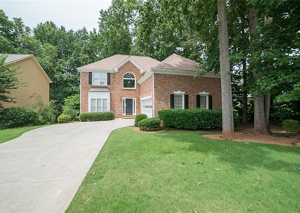 1st image of 665 Ambur Cove Way
