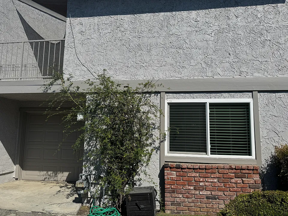 808 Magnolia Ave #5