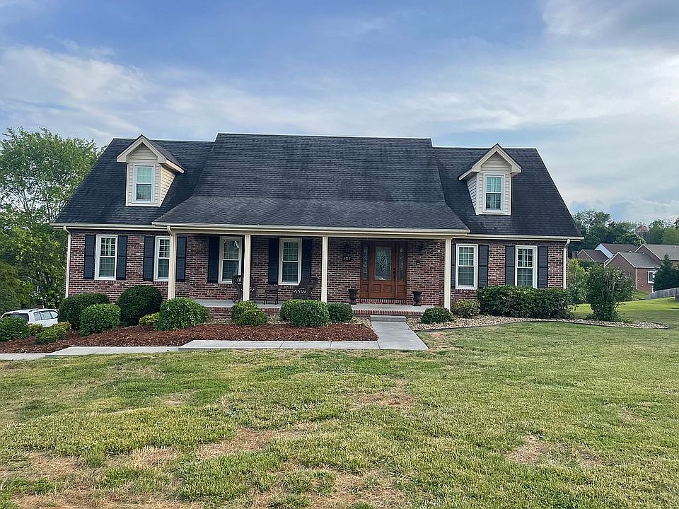 1st image of 3317 Berkshire Cir