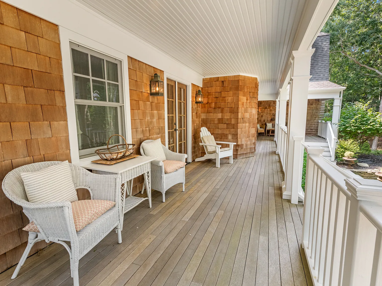 Summer Rental — Photo 2