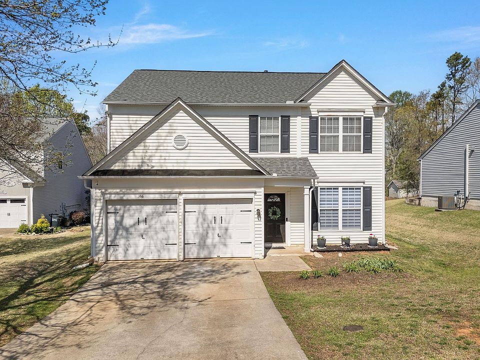1st image of 106 Grayhawk Way