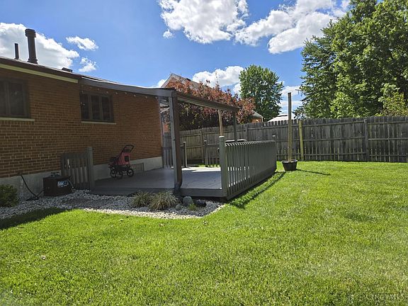 3rd image of 3590 Ripplegrove Dr