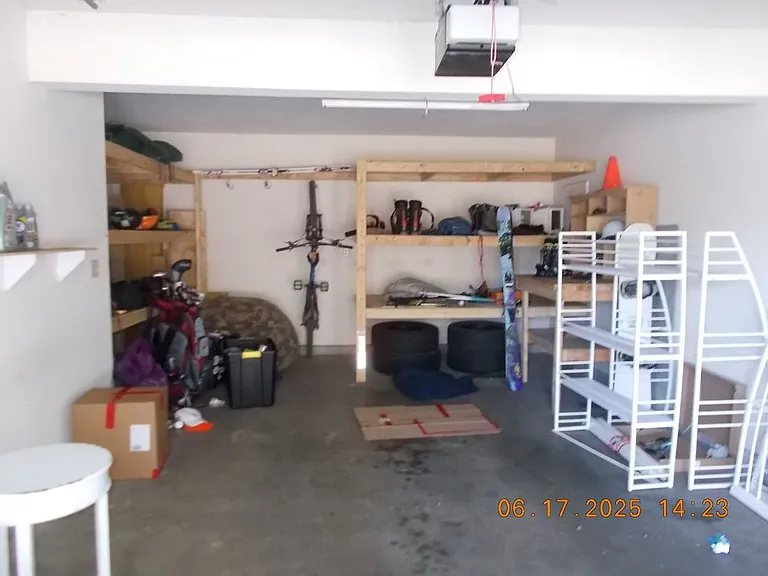 1255 Florida Rd #4 — Photo 2