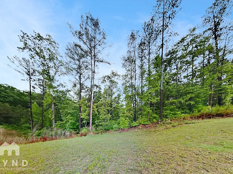 352 Indian Lake Trl — Photo 20