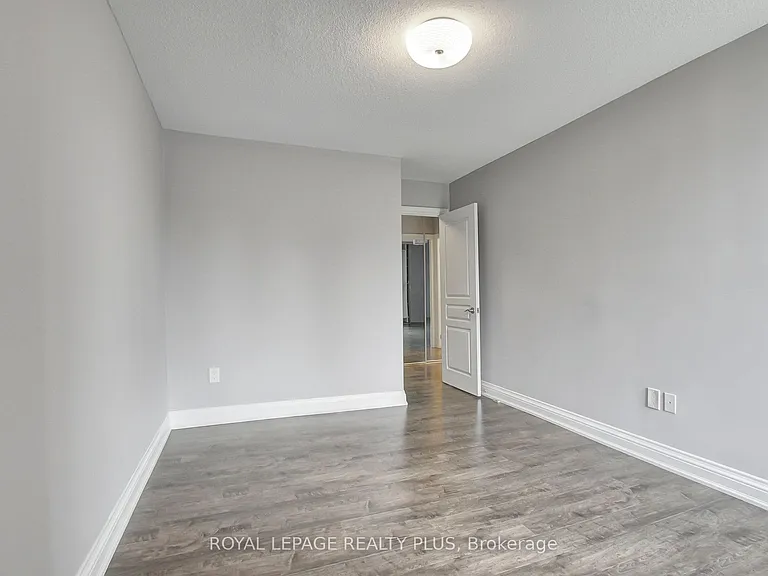 420 Mill Rd #309 — Photo 33