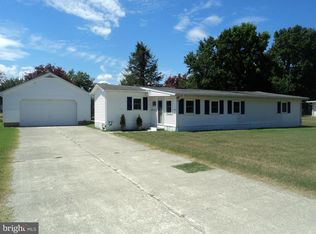 31422 Oak St, Ocean View, DE 19970