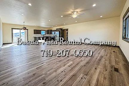 2 bed, 1500 sqft, $2,475 — Photo 2