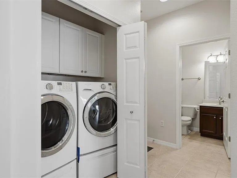 3582 Parkridge Cir #29-106 — Photo 23