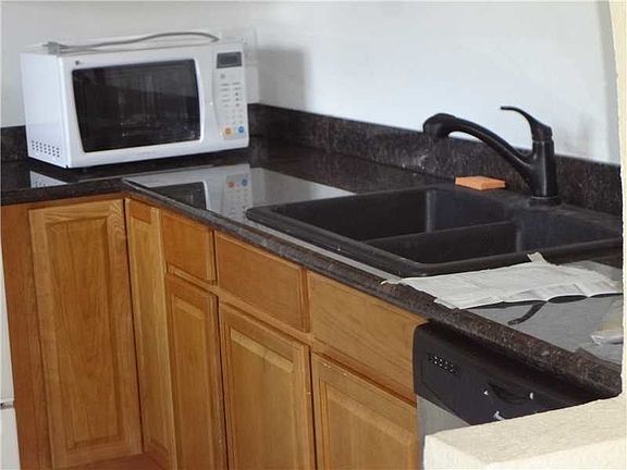 3rd image of 301 NE 42nd St