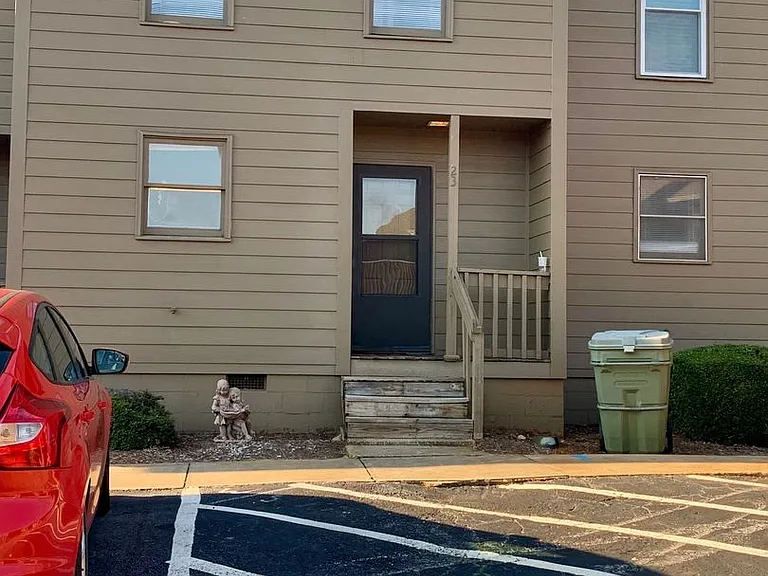 343-23 Old Greenville Hwy — Photo 2