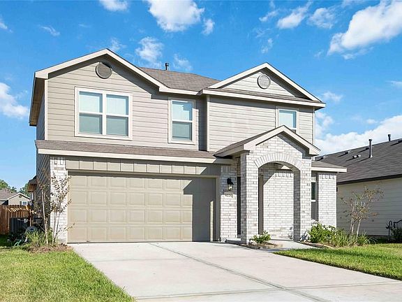 2nd image of 4226 Stuebner Hill Dr
