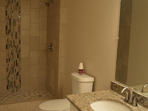 4th image of 6706 Campus Meadow Dr