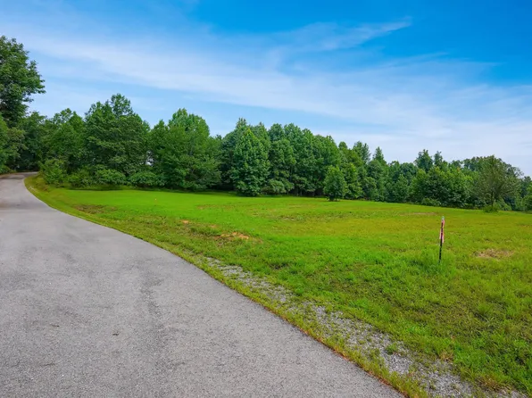 7 Peachers Ln, Indian Mound, TN 37079