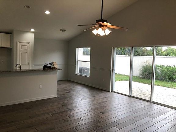 5th image of 9648 Cypress Harbor Dr