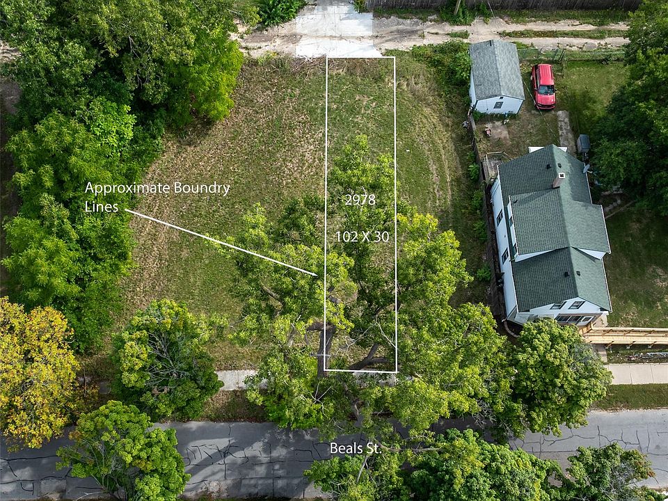 1st image of 2978 Beals St