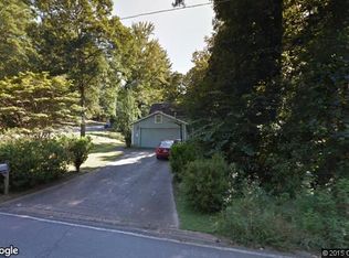 5297 Jay Way, Lilburn, GA 30047