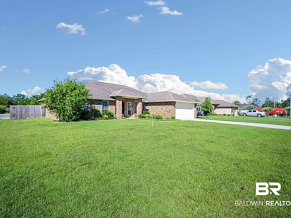 2nd image of 15405 Hearthstone Dr