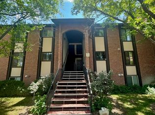 373 Ridges Blvd APT 306, Grand Junction, CO 81507