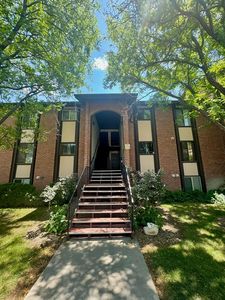 373 Ridges Blvd APT 306, Grand Junction, CO, 81507