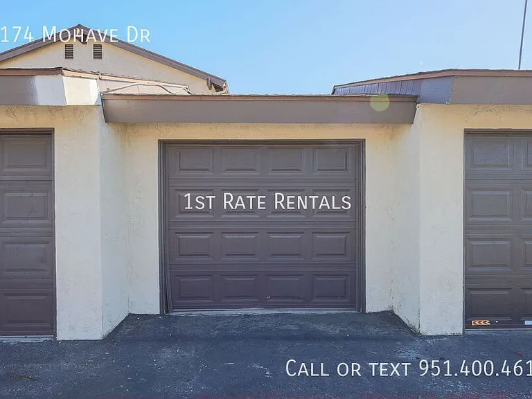 1174 Mohave Dr — Photo 14