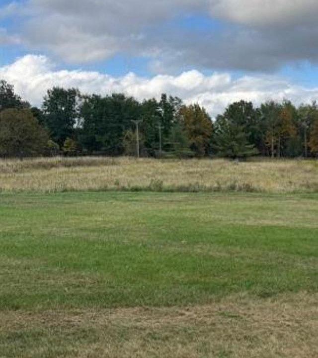 1st image of 0 Oatman Rd