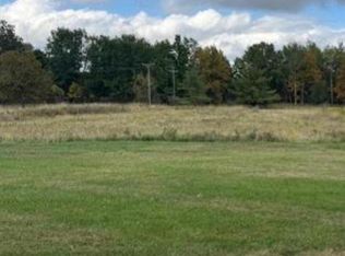 0 Oatman Rd, Avoca, MI 48006