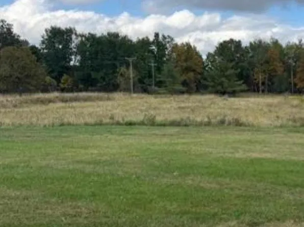 0 Oatman Rd, Avoca, MI 48006