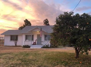 919 N Perryville Rd, Goodyear, AZ 85338