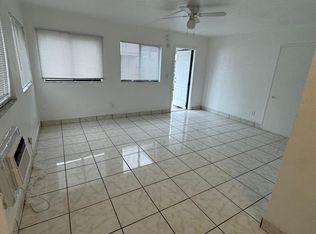 400 N 19th Ave #0B-1BA, Hollywood, FL 33020