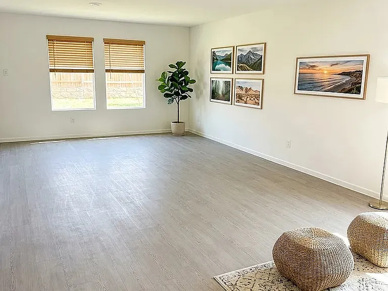 1613 Sparrow Hawk Rd — Photo 14