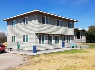 1290 Mill Rd, Helena, MT 59602