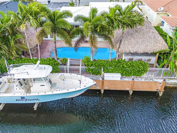 1204 Mandarin Isle, Fort Lauderdale, FL 33315