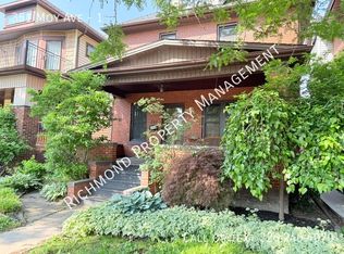 351 Moy Ave #1, Windsor, ON N9A 2N1