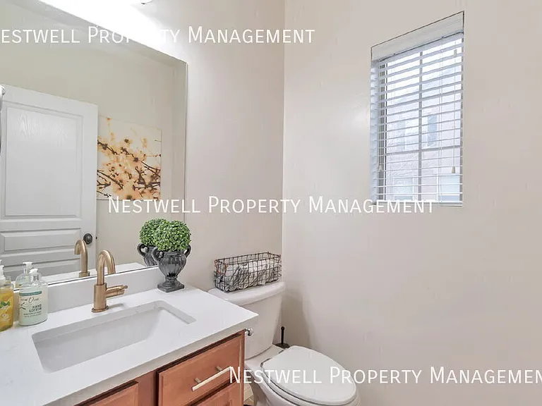 3007 S Tower Hill Way — Photo 19