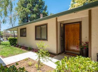 2415 Starlight Ln APT 151, Antioch, CA 94509