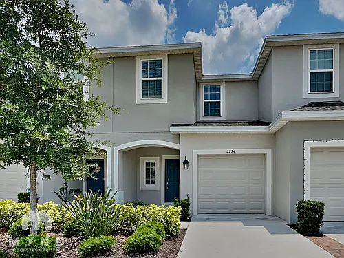 2274 Alee Ln Photo 1