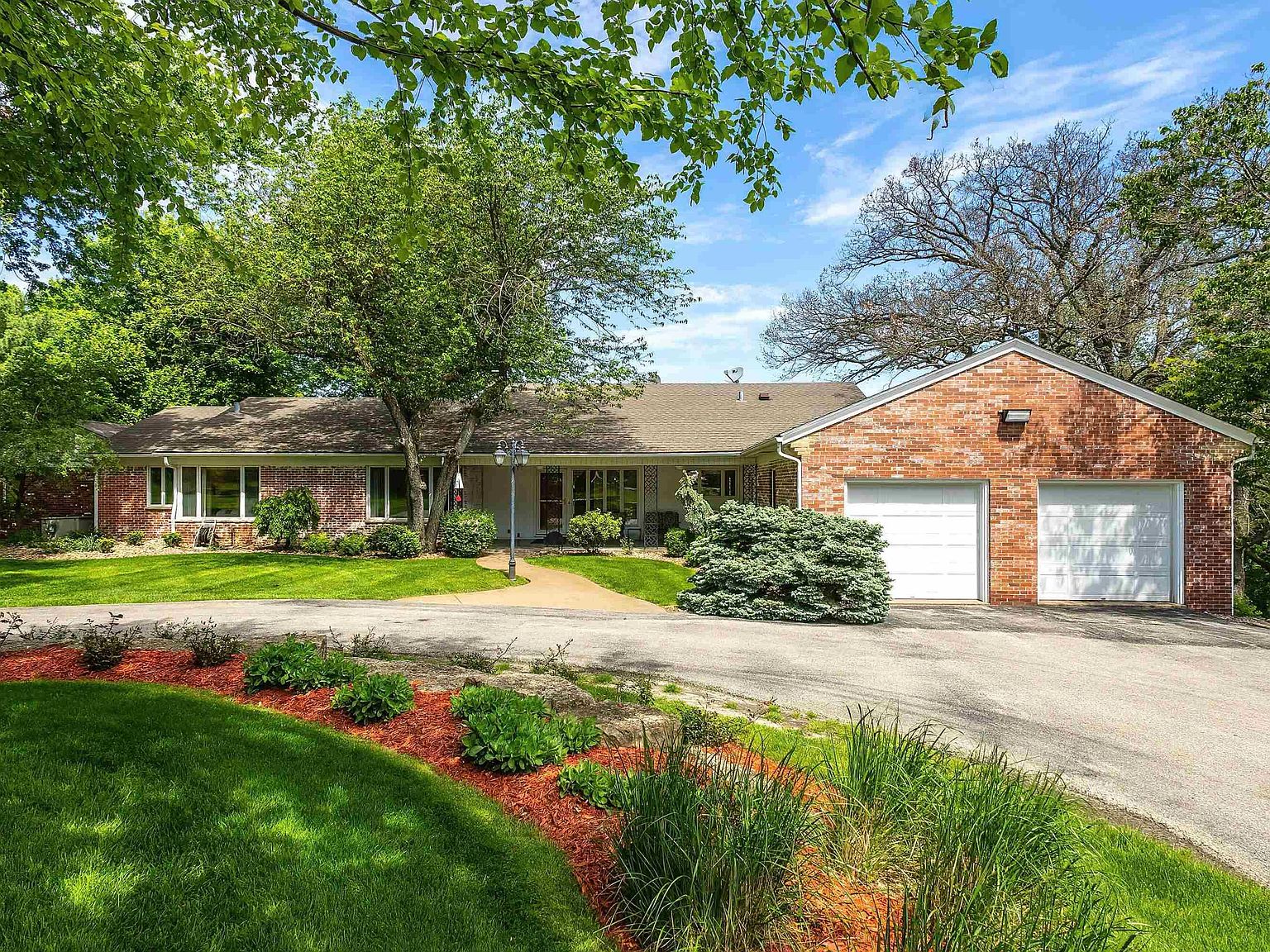 15812 Route 84 N, East Moline, IL 61244 MLS QC4245970 Zillow