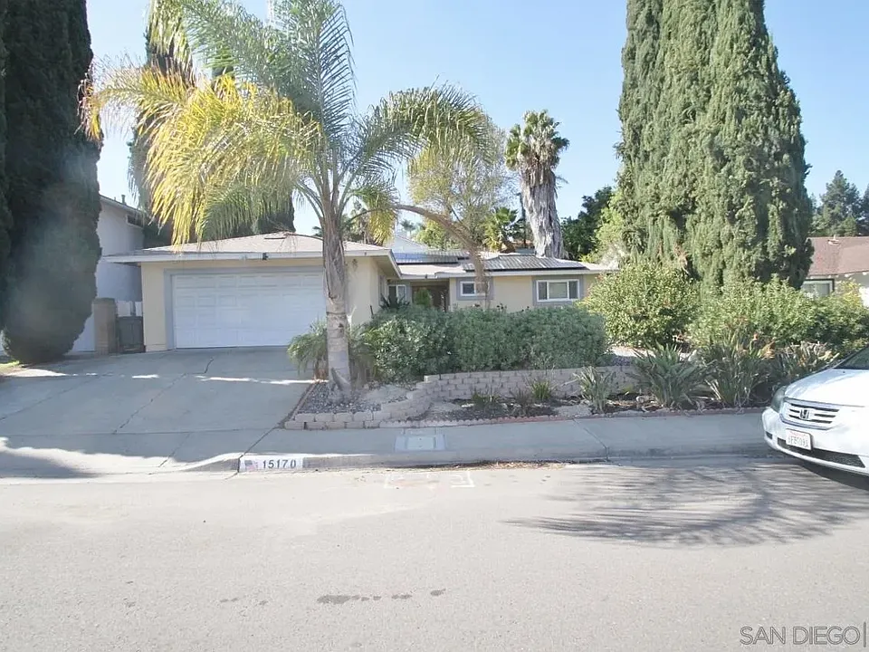 15170 Andorra Way