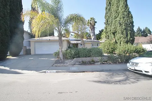 15170 Andorra Way Photo 1 15170 Andorra Way Photo 1