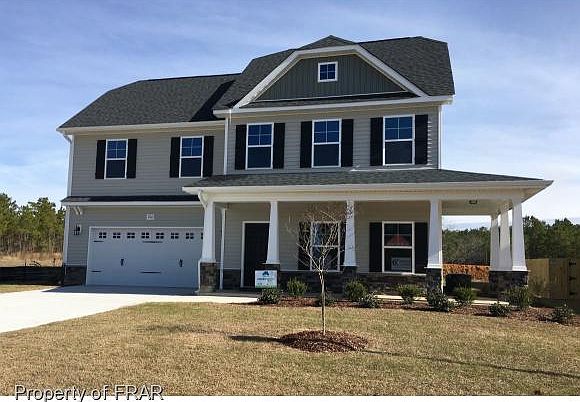 1st image of 702 Stonebriar Ave