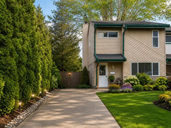 5350 199th St, Langley, BC V3A 6T8
