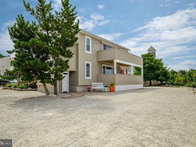 24 W Joan Rd #U-B, Beach Haven, NJ, 08008
