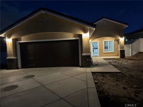 5950 Clifton Blvd, Riverside, CA 92504