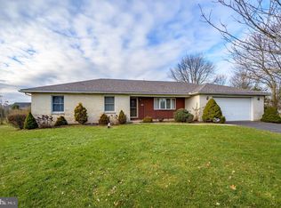 454 Station Rd, Quakertown, PA 18951