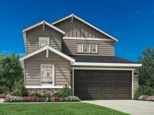 1325 W Dovefield Ct, Meridian, ID 83642