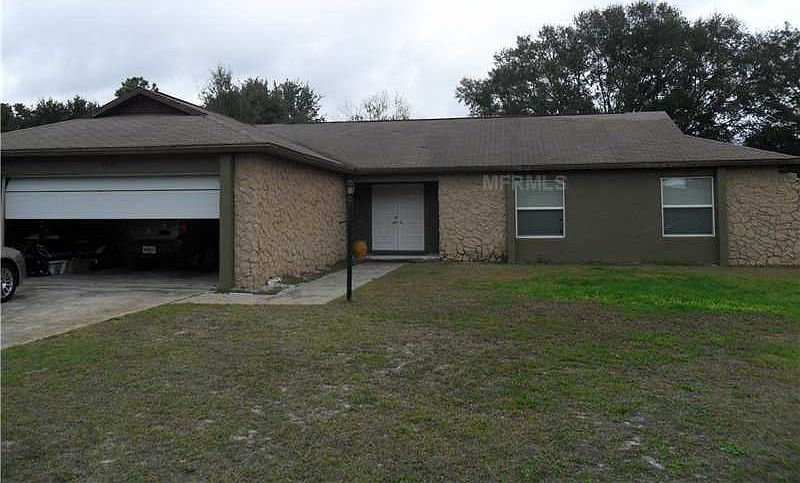 1st image of 7047 Talbot Dr