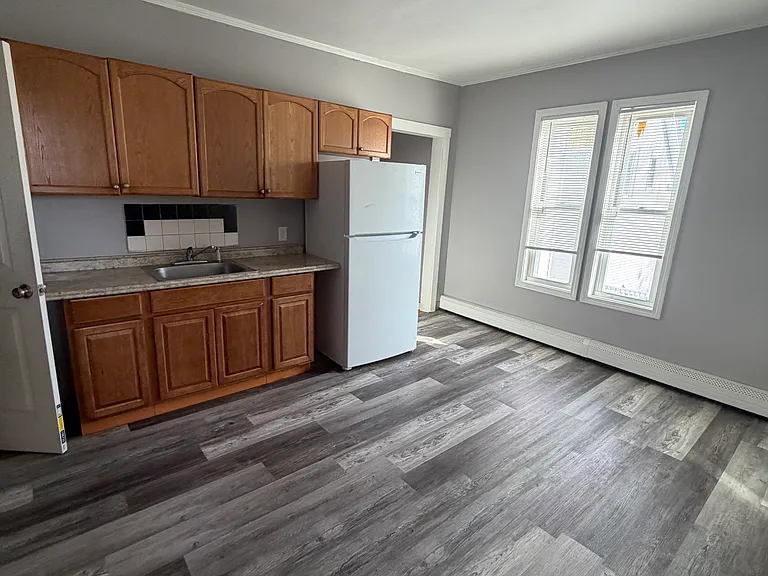 43 Adams St #2 — Photo 2