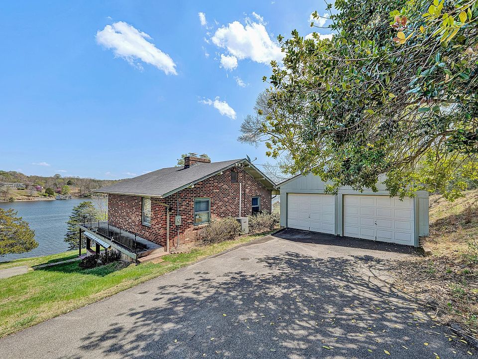 1st image of 1351 Ellis Rd
